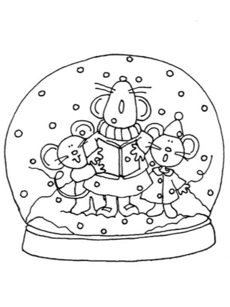 Raskrasil.com-Snowglobe-Coloring-Pages-113
