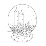 Raskrasil.com-Snowglobe-Coloring-Pages-114