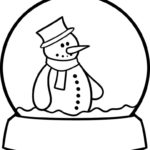 Raskrasil.com-Snowglobe-Coloring-Pages-115