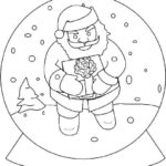 Raskrasil.com-Snowglobe-Coloring-Pages-116