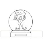 Raskrasil.com-Snowglobe-Coloring-Pages-117