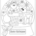 Raskrasil.com-Snowglobe-Coloring-Pages-13