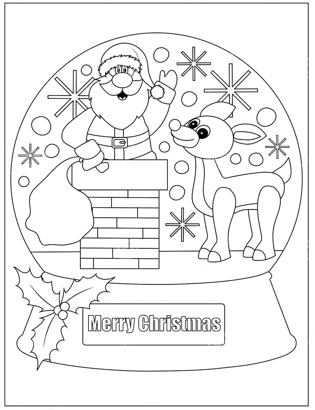 Raskrasil.com-Snowglobe-Coloring-Pages-13