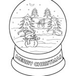 Raskrasil.com-Snowglobe-Coloring-Pages-14