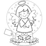 Raskrasil.com-Snowglobe-Coloring-Pages-15