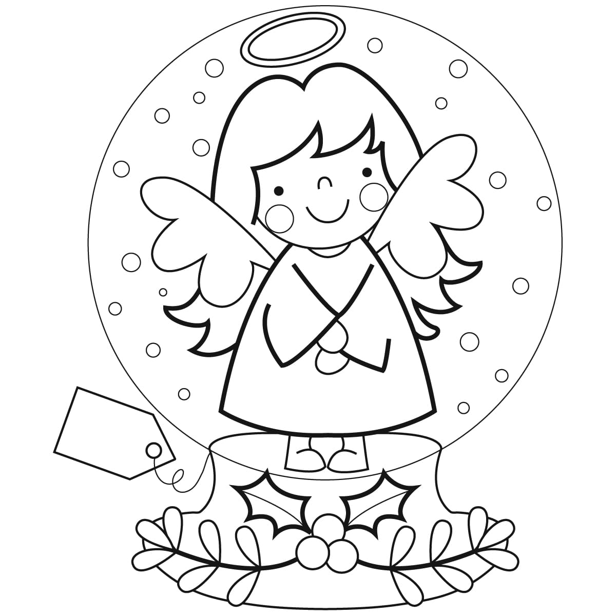 Raskrasil.com-Snowglobe-Coloring-Pages-15