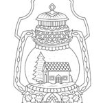 Raskrasil.com-Snowglobe-Coloring-Pages-17