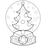 Raskrasil.com-Snowglobe-Coloring-Pages-18