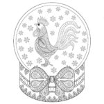 Raskrasil.com-Snowglobe-Coloring-Pages-2