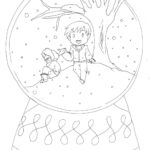 Raskrasil.com-Snowglobe-Coloring-Pages-21