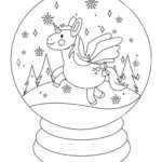 Raskrasil.com-Snowglobe-Coloring-Pages-22