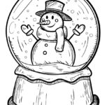 Raskrasil.com-Snowglobe-Coloring-Pages-25