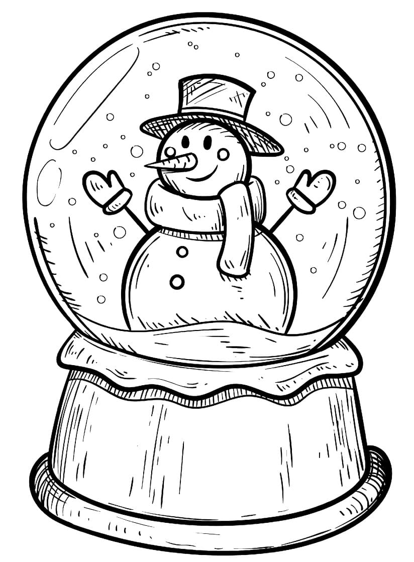 Raskrasil.com-Snowglobe-Coloring-Pages-25