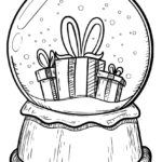 Raskrasil.com-Snowglobe-Coloring-Pages-27