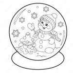 Raskrasil.com-Snowglobe-Coloring-Pages-28