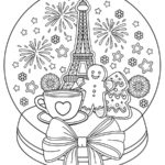 Raskrasil.com-Snowglobe-Coloring-Pages-29