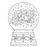 Raskrasil.com-Snowglobe-Coloring-Pages-31