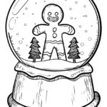 Raskrasil.com-Snowglobe-Coloring-Pages-32