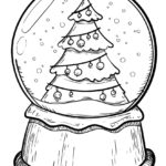 Raskrasil.com-Snowglobe-Coloring-Pages-33