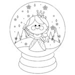 Raskrasil.com-Snowglobe-Coloring-Pages-34