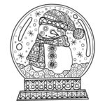 Raskrasil.com-Snowglobe-Coloring-Pages-35