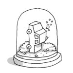 Raskrasil.com-Snowglobe-Coloring-Pages-37