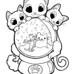 Raskrasil.com-Snowglobe-Coloring-Pages-38