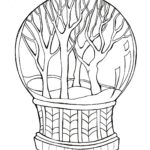 Raskrasil.com-Snowglobe-Coloring-Pages-4