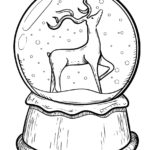Raskrasil.com-Snowglobe-Coloring-Pages-40