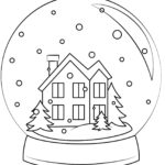 Raskrasil.com-Snowglobe-Coloring-Pages-42
