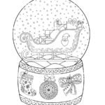 Raskrasil.com-Snowglobe-Coloring-Pages-43