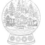 Raskrasil.com-Snowglobe-Coloring-Pages-44