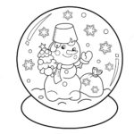 Raskrasil.com-Snowglobe-Coloring-Pages-46