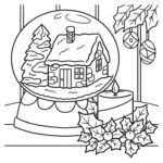 Raskrasil.com-Snowglobe-Coloring-Pages-49