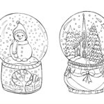 Raskrasil.com-Snowglobe-Coloring-Pages-5