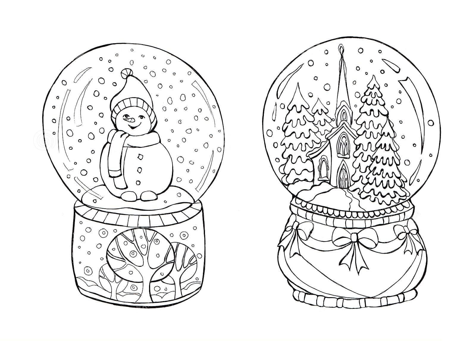 Raskrasil.com-Snowglobe-Coloring-Pages-5