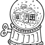 Raskrasil.com-Snowglobe-Coloring-Pages-50