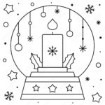 Raskrasil.com-Snowglobe-Coloring-Pages-51