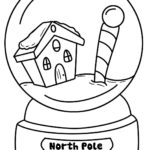 Raskrasil.com-Snowglobe-Coloring-Pages-52