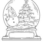Raskrasil.com-Snowglobe-Coloring-Pages-54