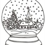 Raskrasil.com-Snowglobe-Coloring-Pages-55