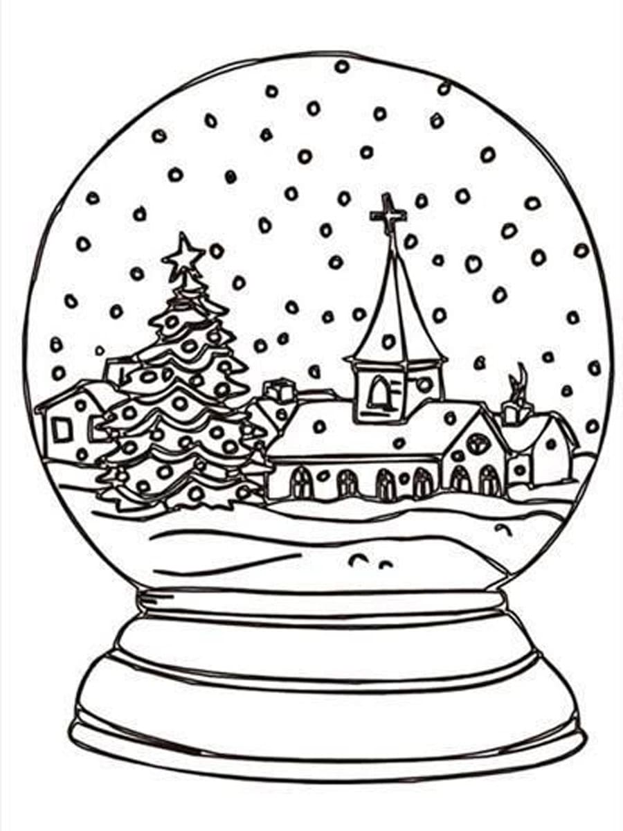 Raskrasil.com-Snowglobe-Coloring-Pages-55