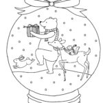 Raskrasil.com-Snowglobe-Coloring-Pages-56