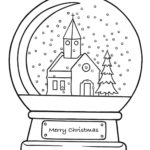 Raskrasil.com-Snowglobe-Coloring-Pages-57