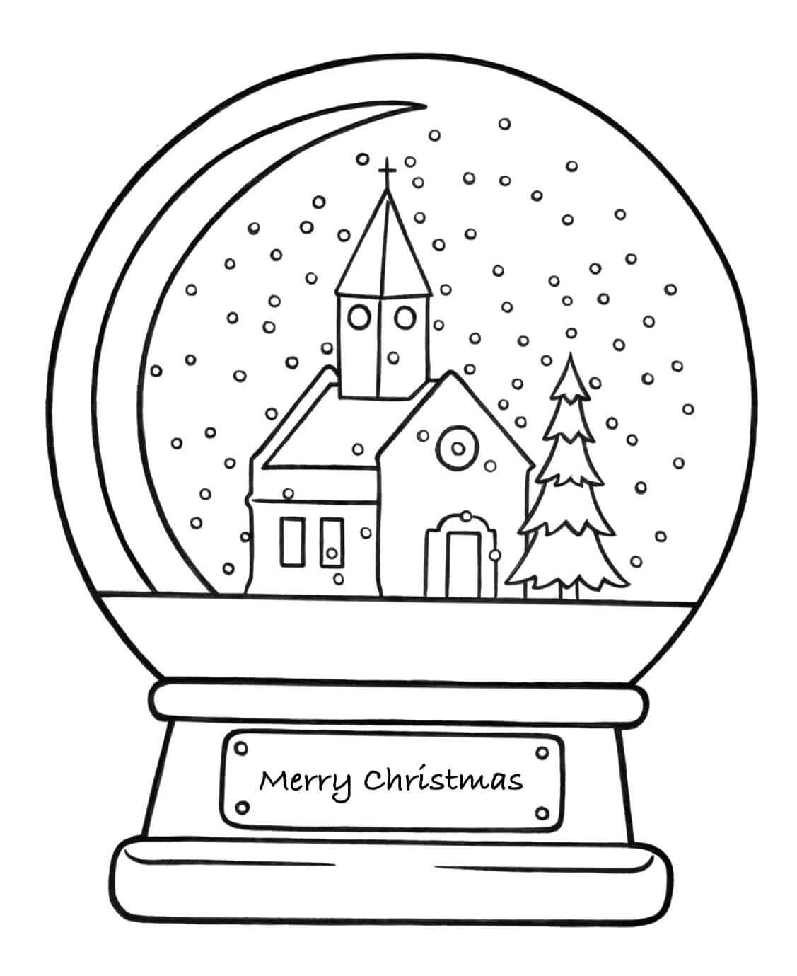 Raskrasil.com-Snowglobe-Coloring-Pages-57