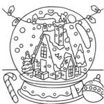 Raskrasil.com-Snowglobe-Coloring-Pages-58