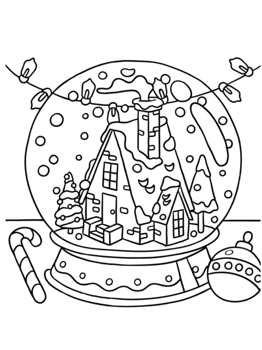 Raskrasil.com-Snowglobe-Coloring-Pages-58