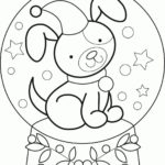 Raskrasil.com-Snowglobe-Coloring-Pages-60