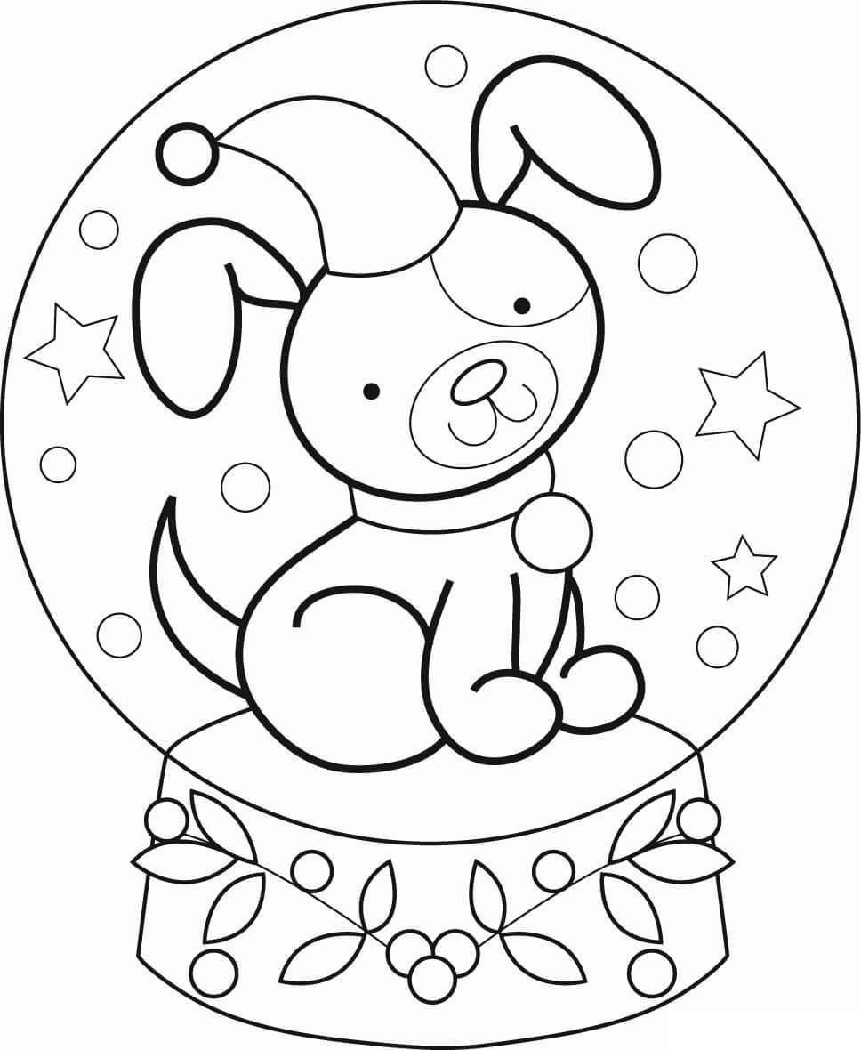Raskrasil.com-Snowglobe-Coloring-Pages-60