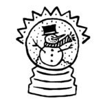 Raskrasil.com-Snowglobe-Coloring-Pages-62